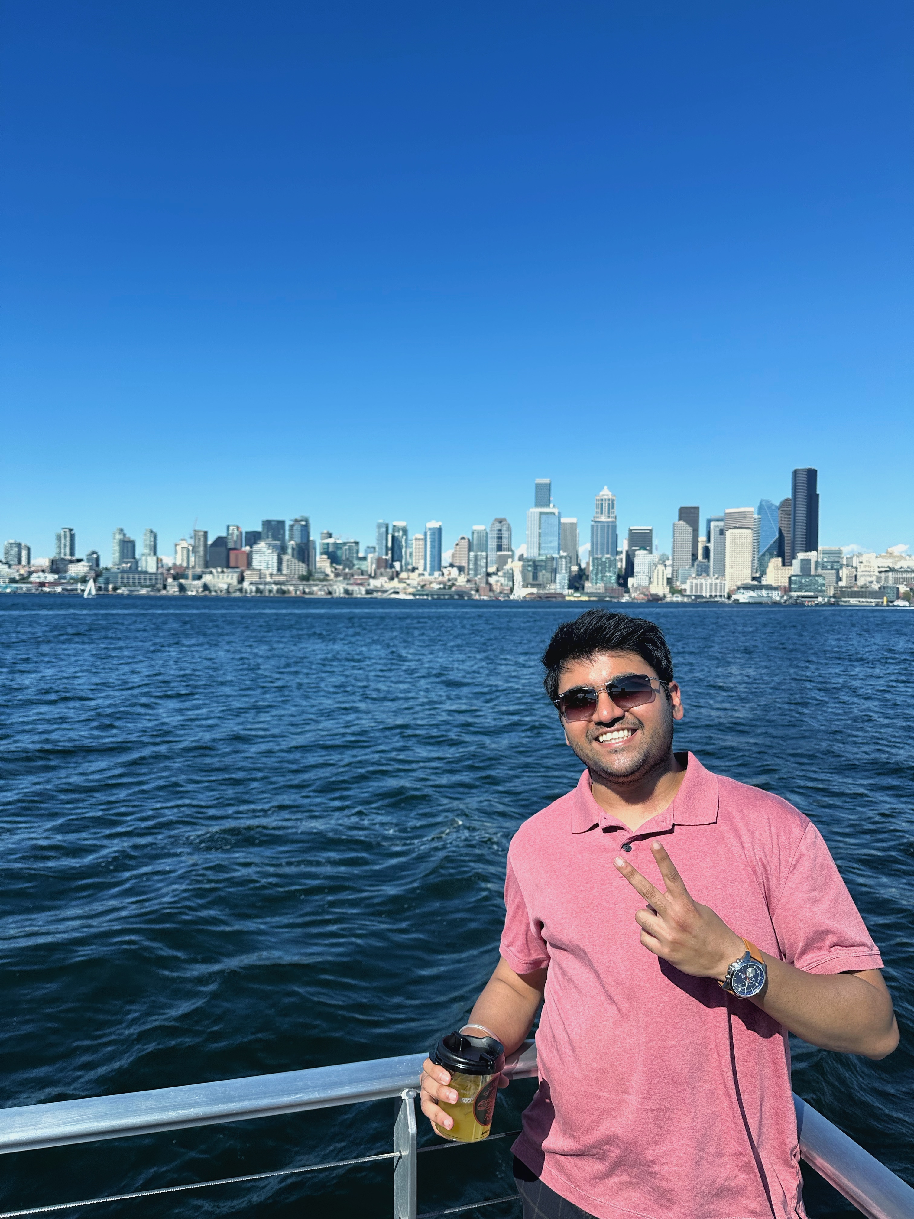 addy_seattle.JPEG