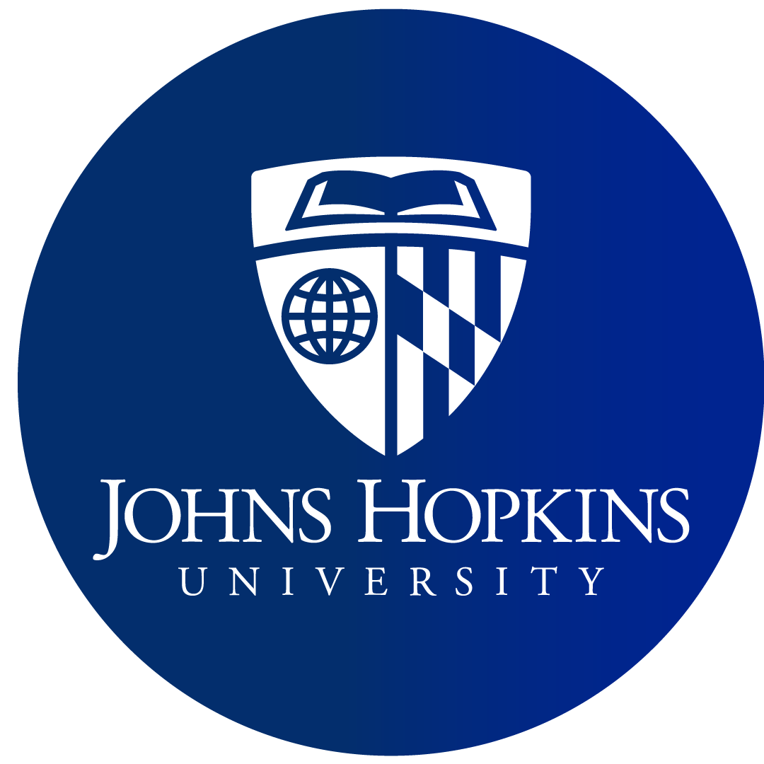 jhu_logo.png